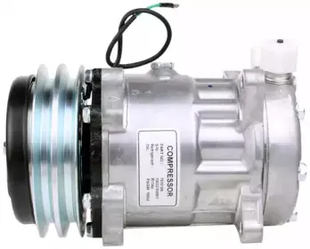 powermax-7010109